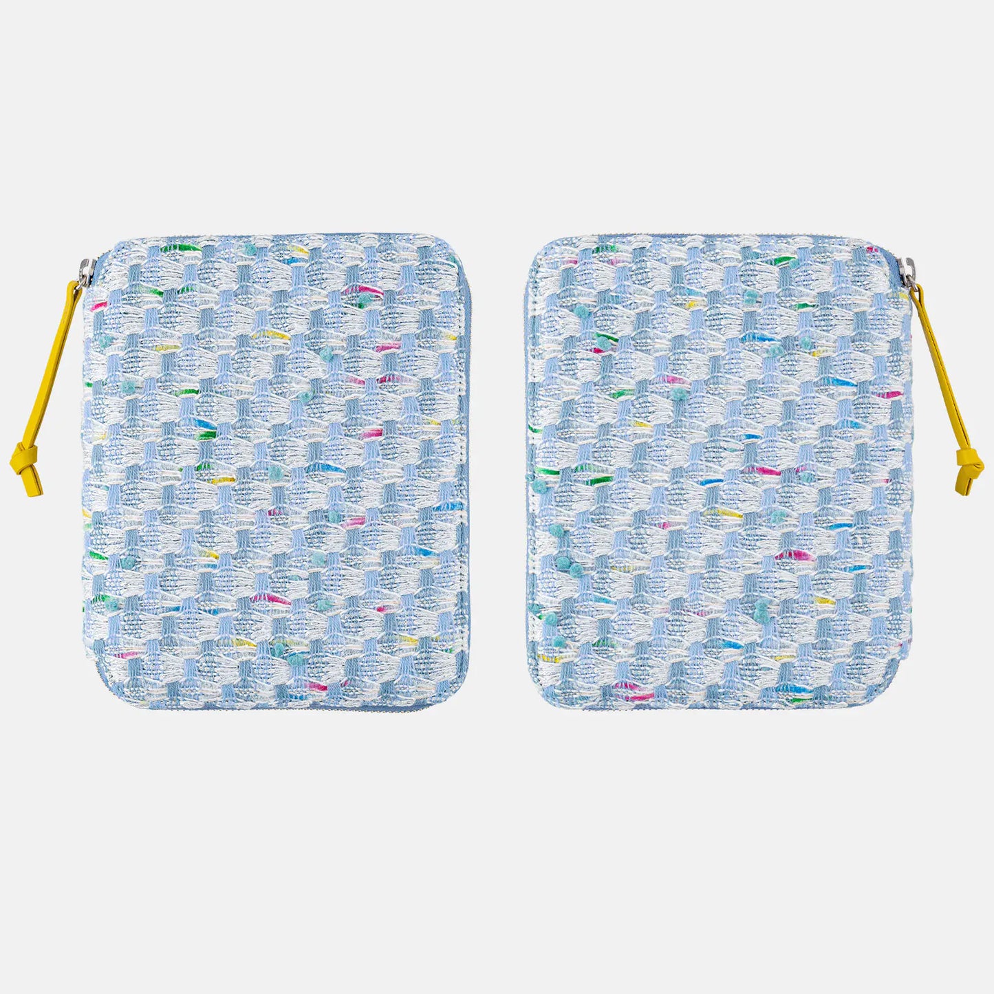 Linton: Vacances [Hobonichi Original (A6) Techo Cover] (Cover Only)
