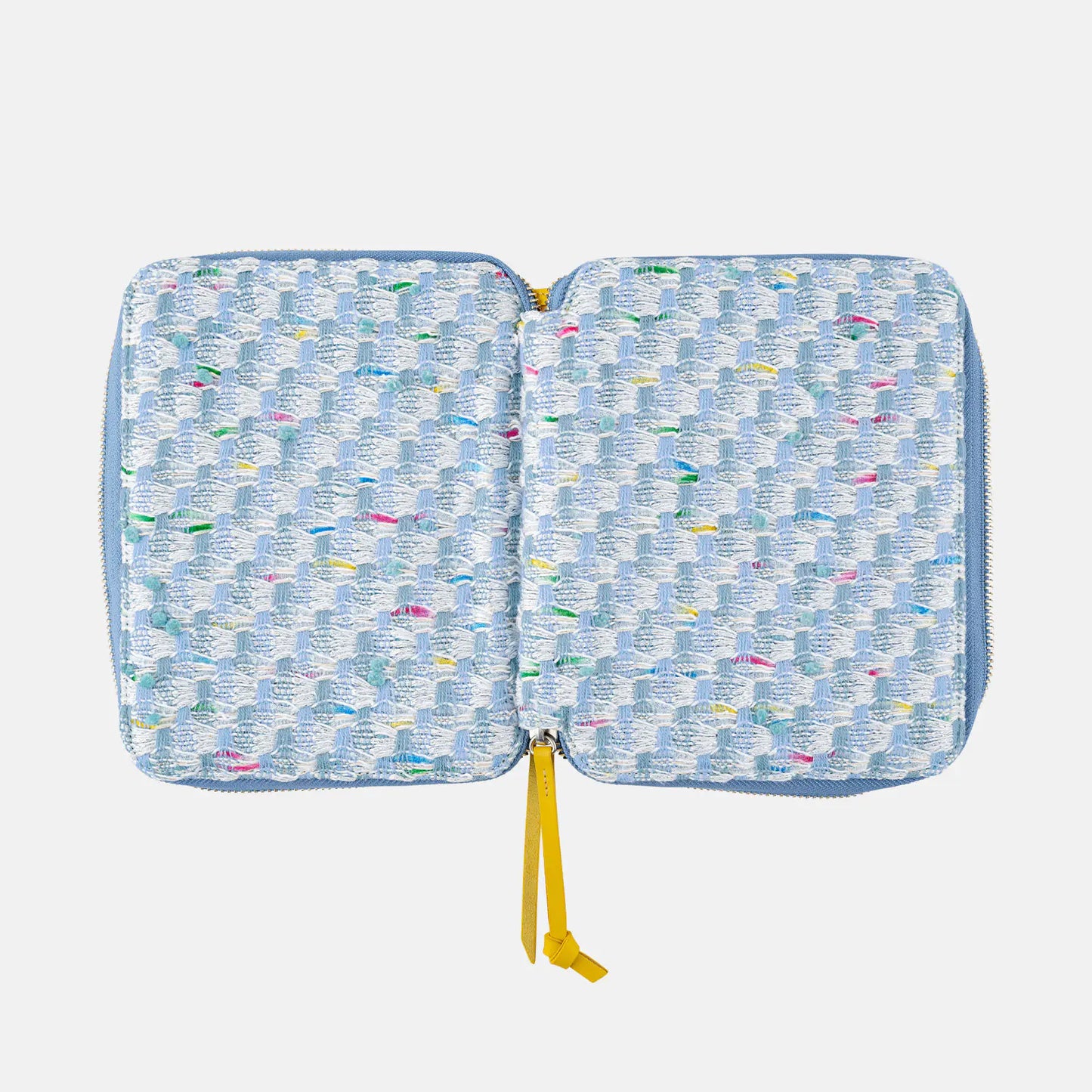 Linton: Vacances [Hobonichi Original (A6) Techo Cover] (Cover Only)