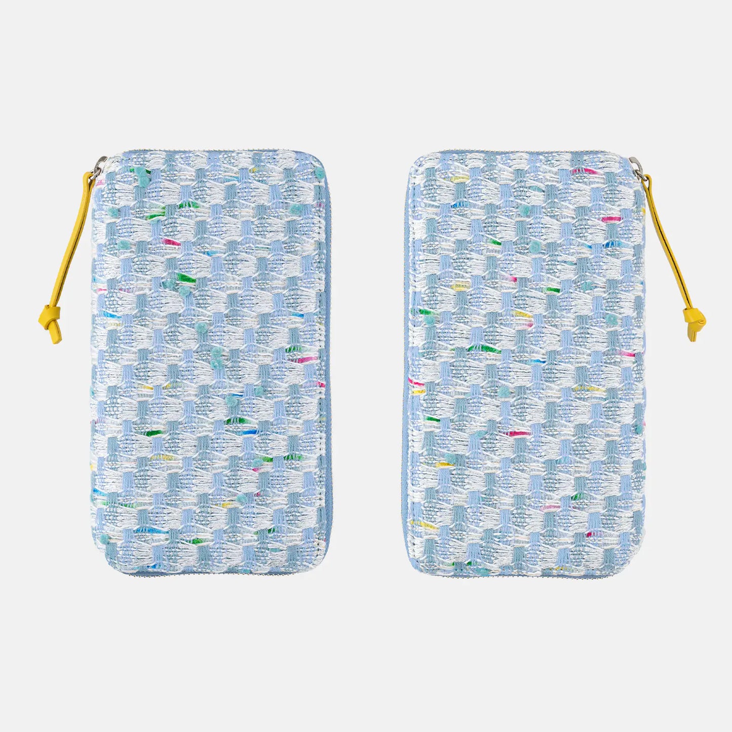 Linton: Vacances [Hobonichi Weeks Cover] (Cover Only)