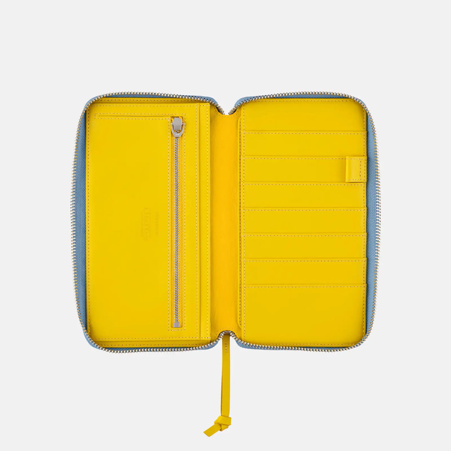 Linton: Vacances [Hobonichi Weeks Cover] (Cover Only)
