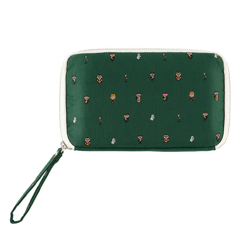 MOTHER 2: Runaway Five Drawer Pouch Áne,  Hobonichi Drawer Pouch Áne