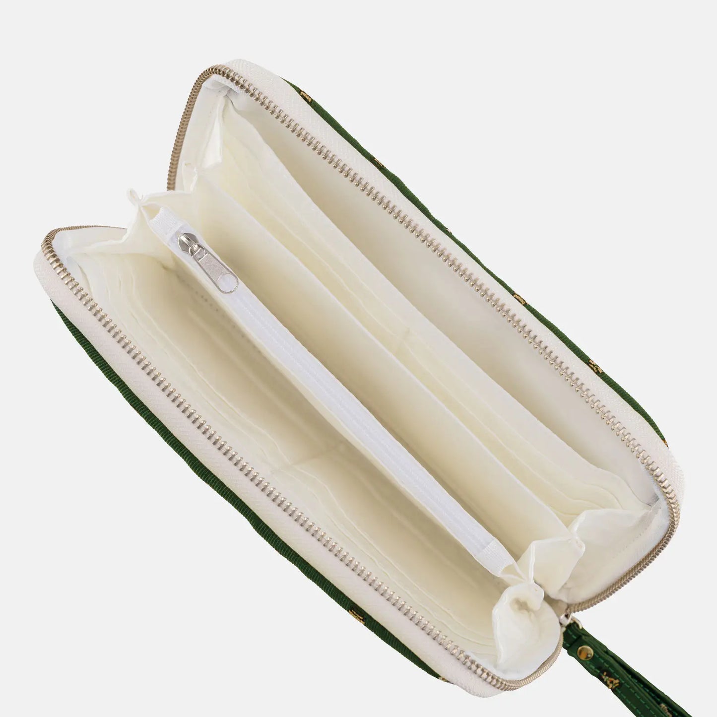 MOTHER 2: Runaway Five Drawer Pouch Áne,  Hobonichi Drawer Pouch Áne