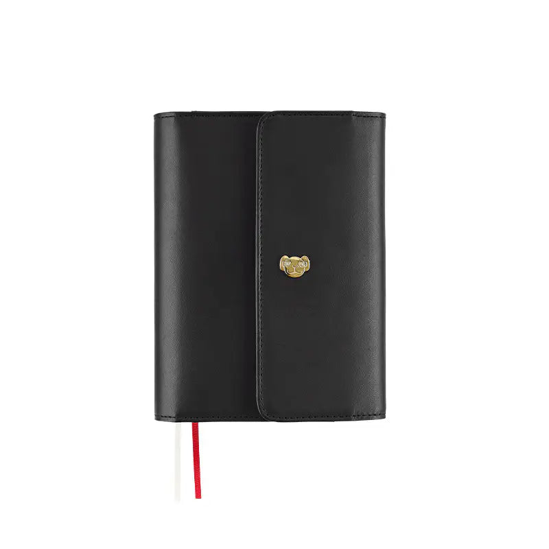 ONE PIECE magazine: Going Merry Logbook [Hobonichi Original (A6) Techo Cover] (Cover Only)