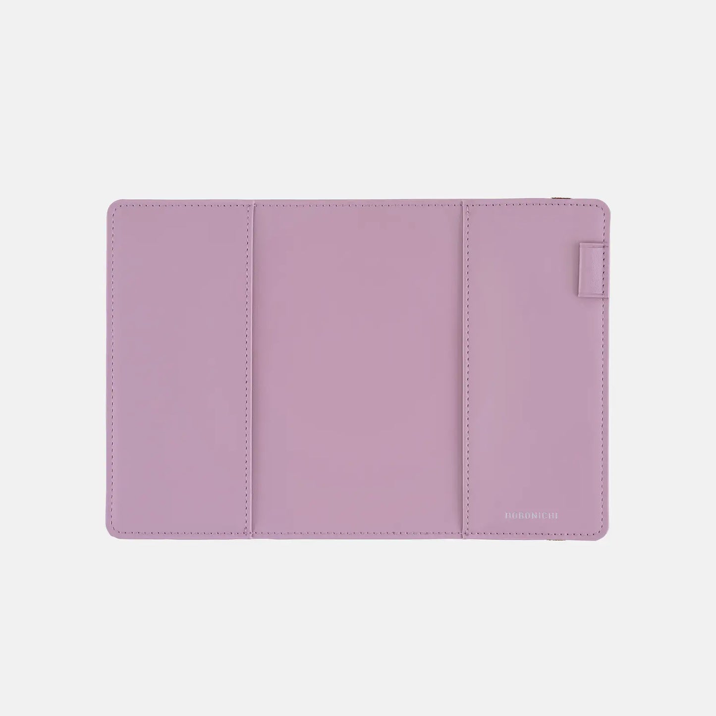 Only is Not Lonely: Lilac [Hobonichi Original (A6) Techo Cover] (Cover Only)