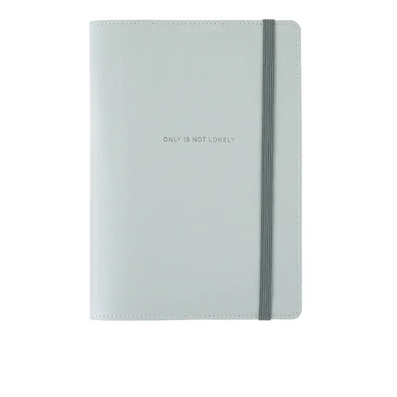 Only is Not Lonely: Ramune [Hobonichi Cousin (A5) Techo Cover] (Cover Only)