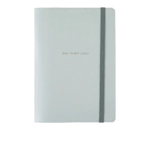 Only is Not Lonely: Ramune [Hobonichi Cousin (A5) Techo Cover] (Cover Only)