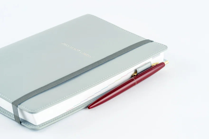 Only is Not Lonely: Ramune [Hobonichi Cousin (A5) Techo Cover] (Cover Only)