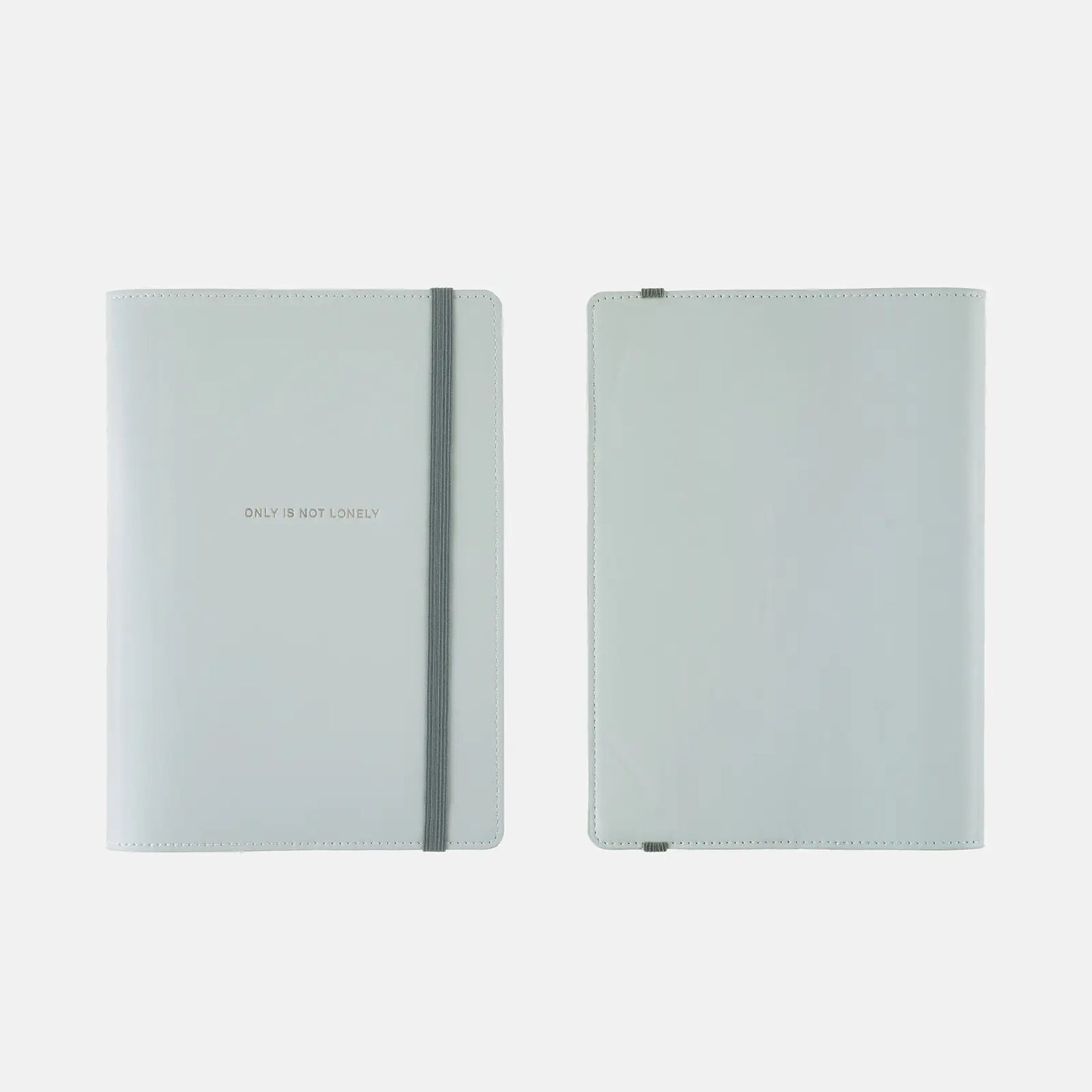Only is Not Lonely: Ramune [Hobonichi Cousin (A5) Techo Cover] (Cover Only)