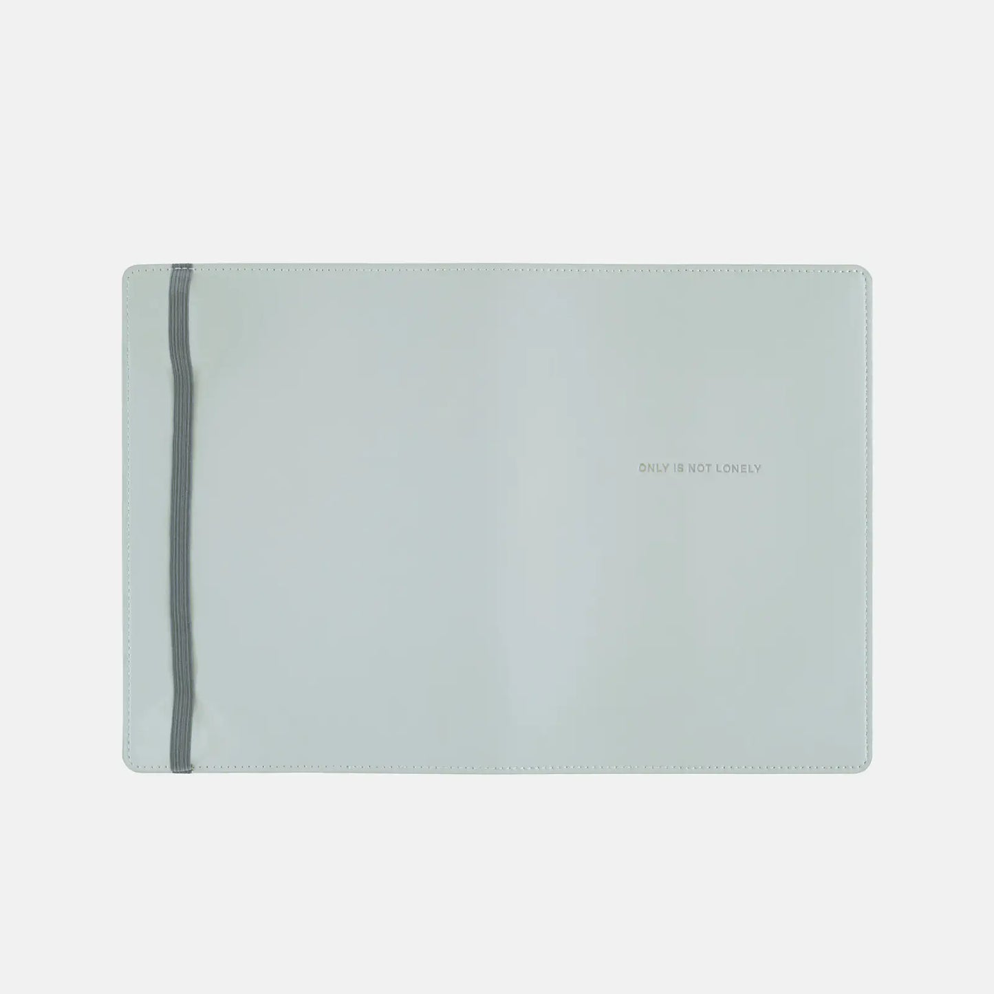 Only is Not Lonely: Ramune [Hobonichi Cousin (A5) Techo Cover] (Cover Only)