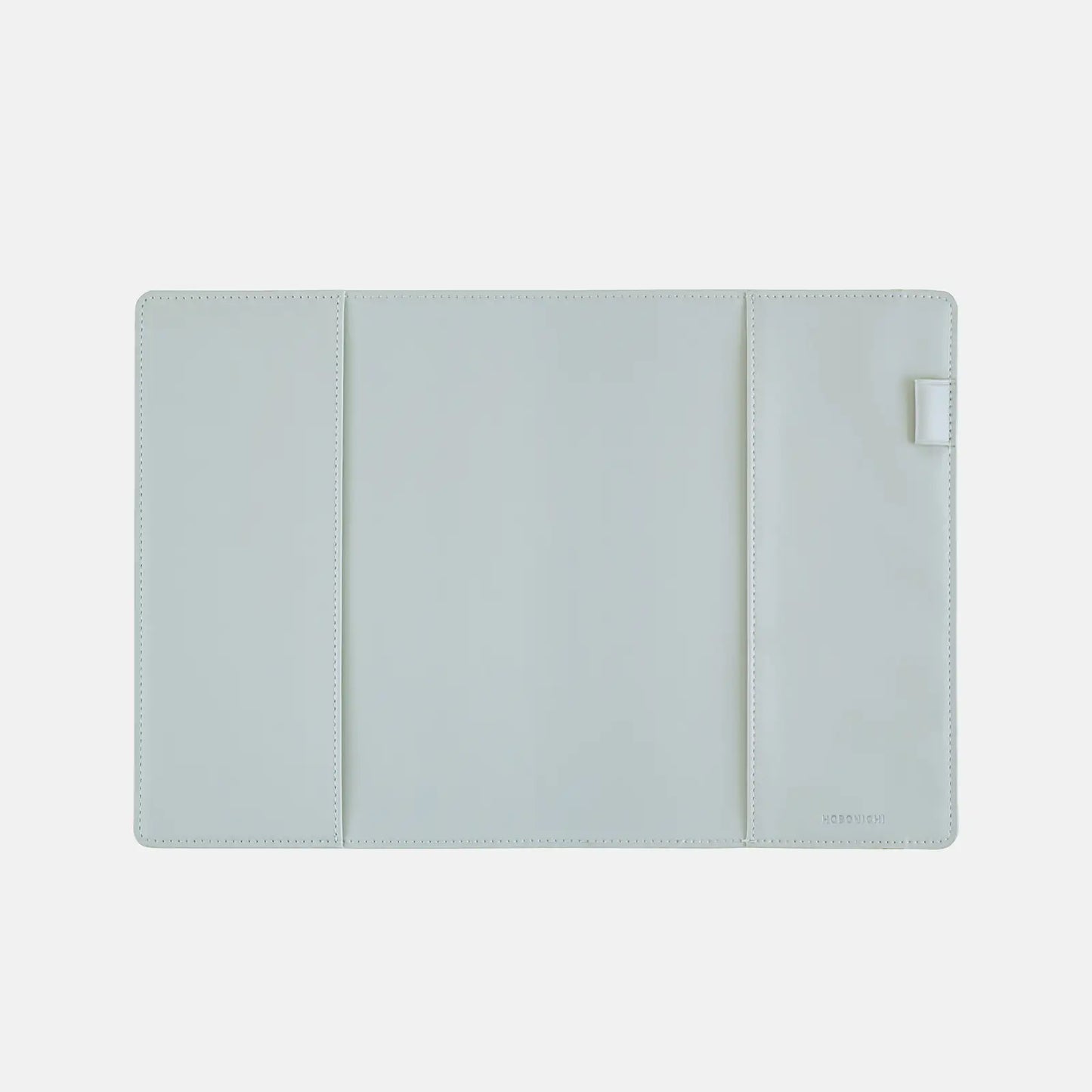 Only is Not Lonely: Ramune [Hobonichi Cousin (A5) Techo Cover] (Cover Only)