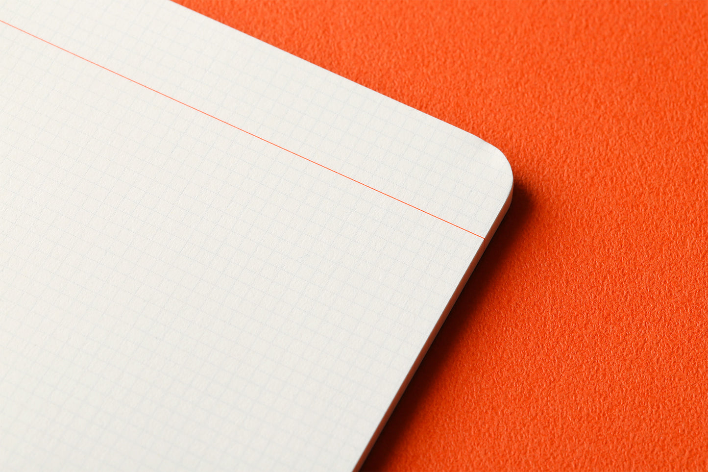 PLOTTER 2mm Grid 80 sheets PLT0004 (Bible Size)