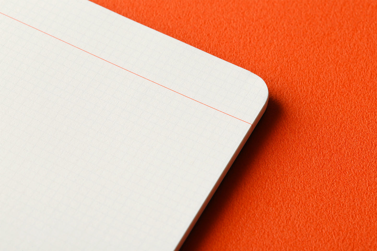 PLOTTER 2mm Grid 80 sheets PLT0004 (Narrow Size)