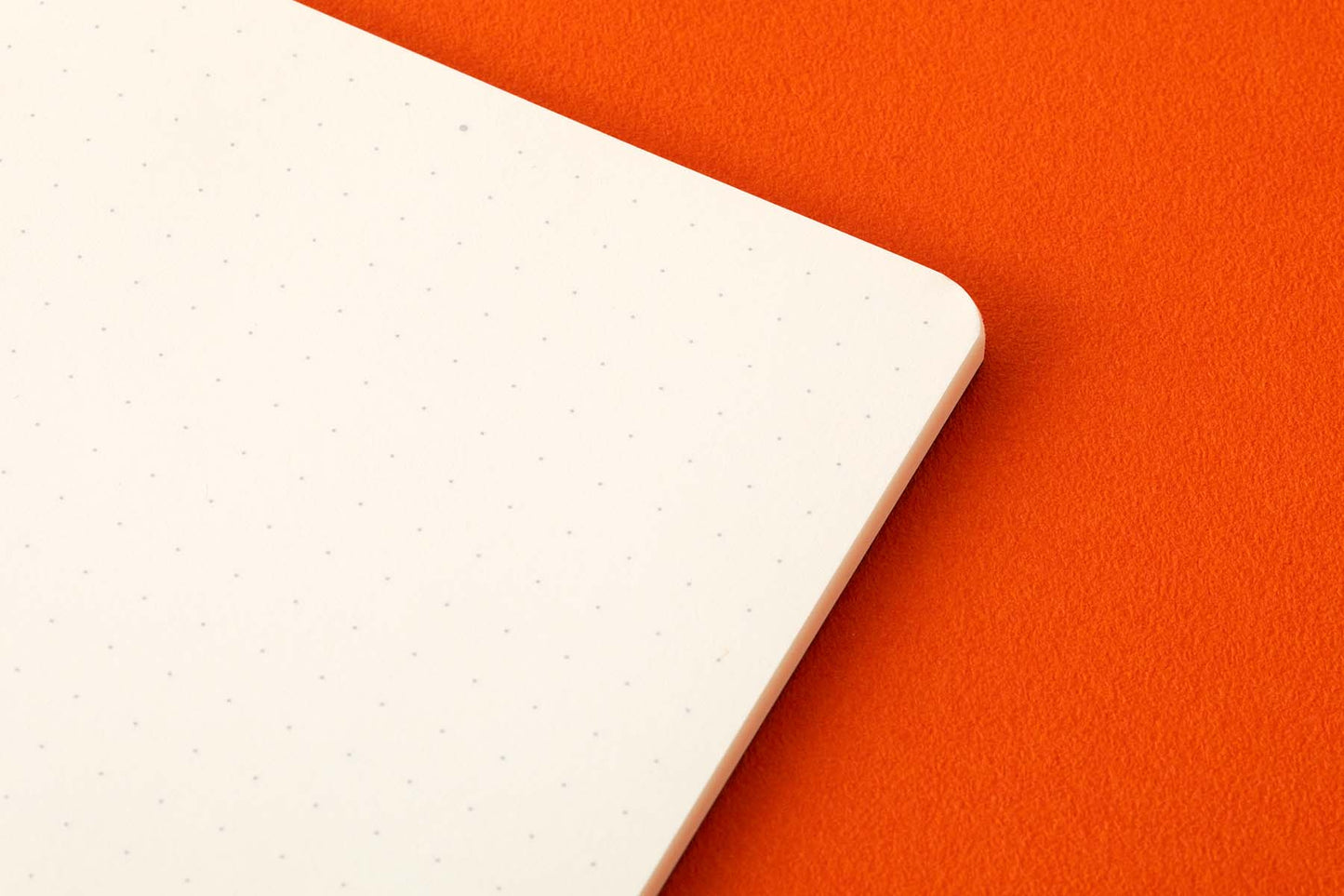 PLOTTER 5mm Dot Grid 80 sheets PLT0023 (Bible Size)