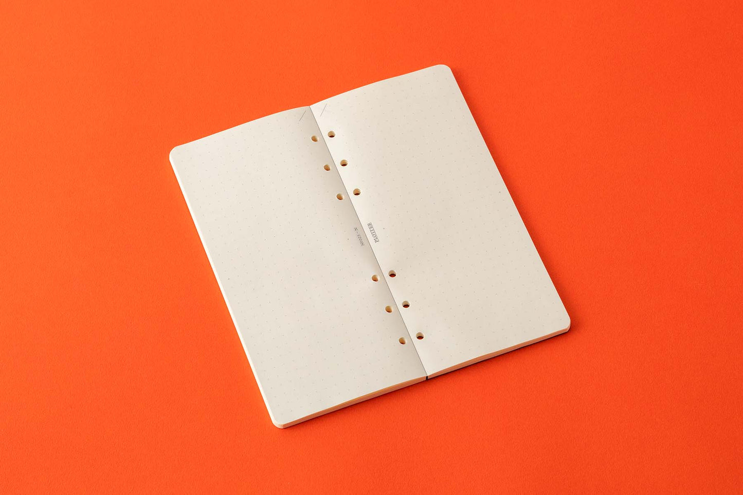 PLOTTER 5mm Dot Grid 80 sheets PLT0023 (Narrow Size)