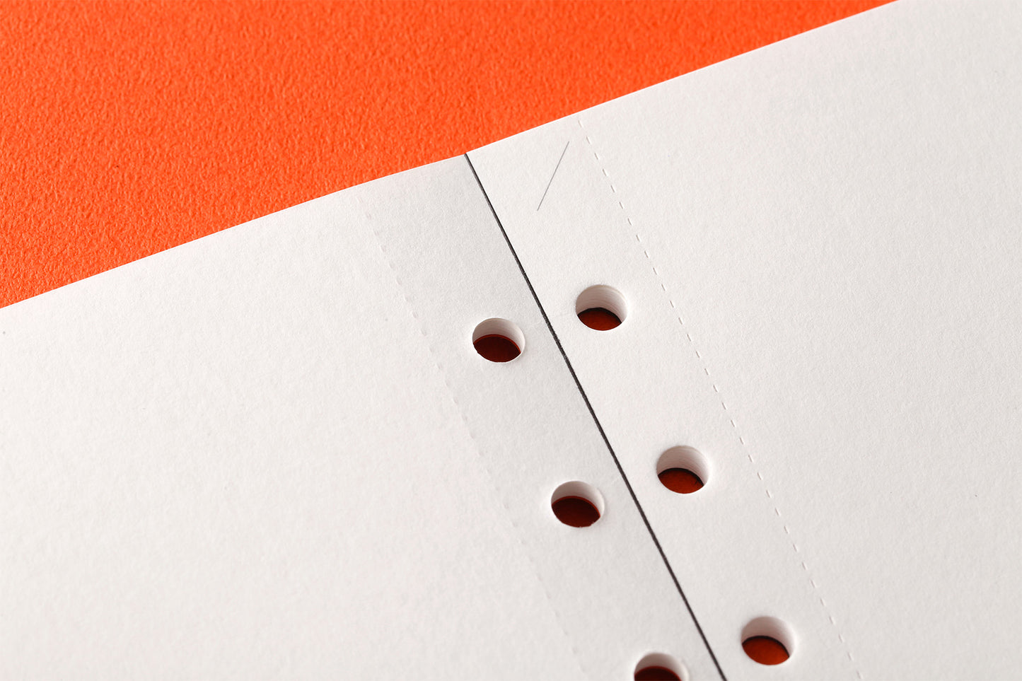 PLOTTER Drawing Paper 30 sheets PLT0007 (Bible Size)