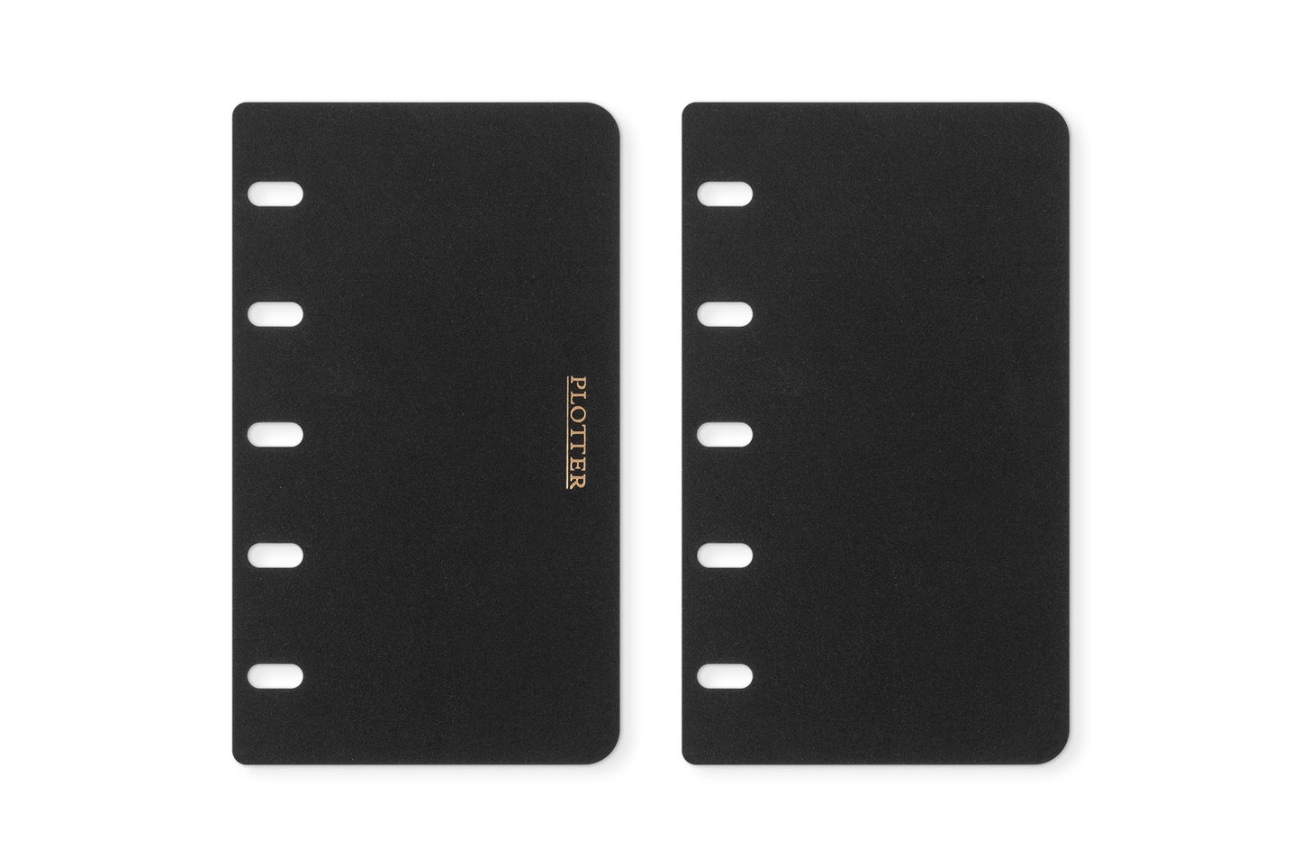 PLOTTER Lifter 2pcs PLT0010 (Mini 5 Size)