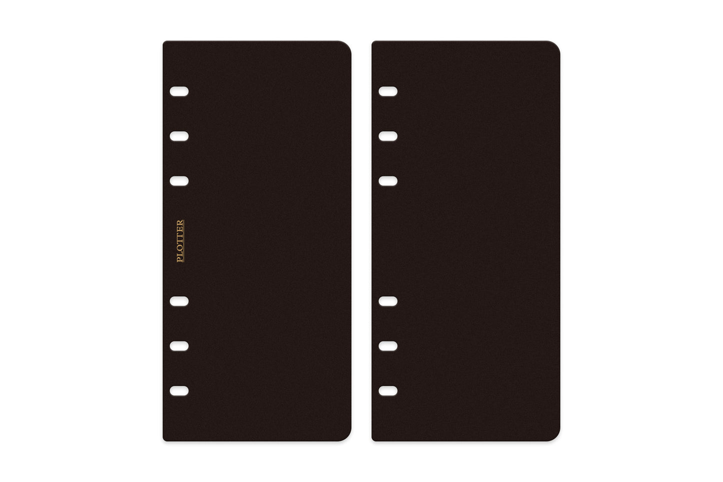 PLOTTER Lifter 2pcs PLT0010 (Narrow Size)