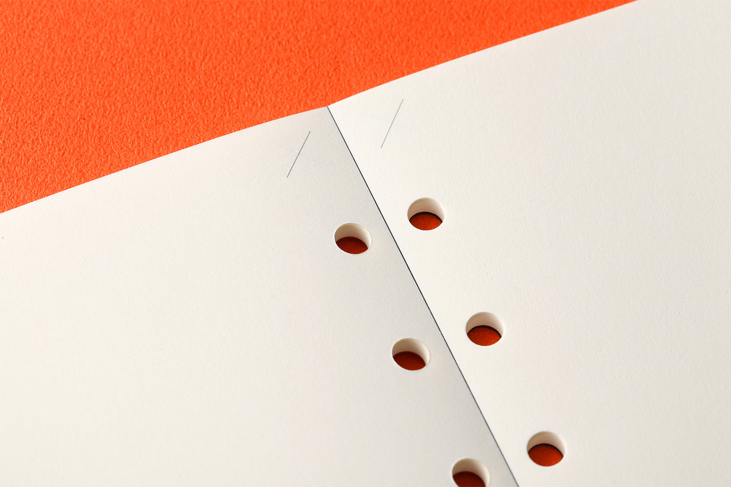 PLOTTER Plain 80 sheets PLT0003 (Bible Size)