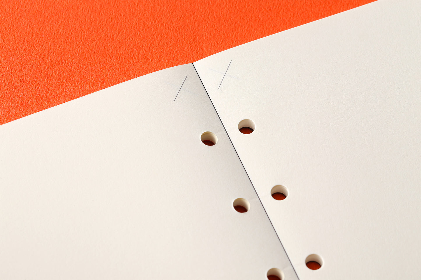 PLOTTER Plain 80 sheets PLT0003 (Narrow Size)