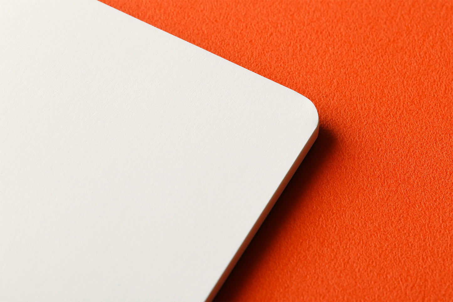 PLOTTER Plain 80 sheets PLT0003 (Narrow Size)