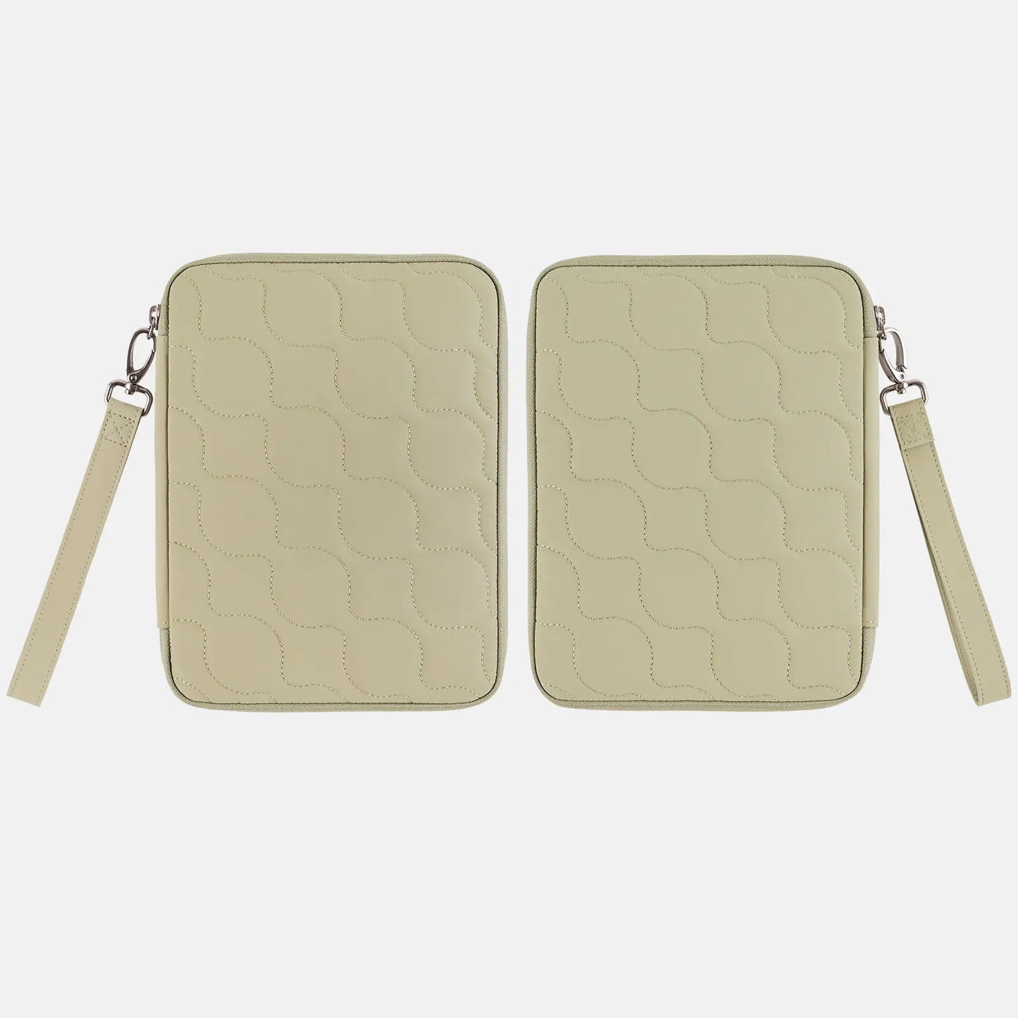 Quilt  [Hobonichi Cousin (A5) Techo Cover] (Cover Only)