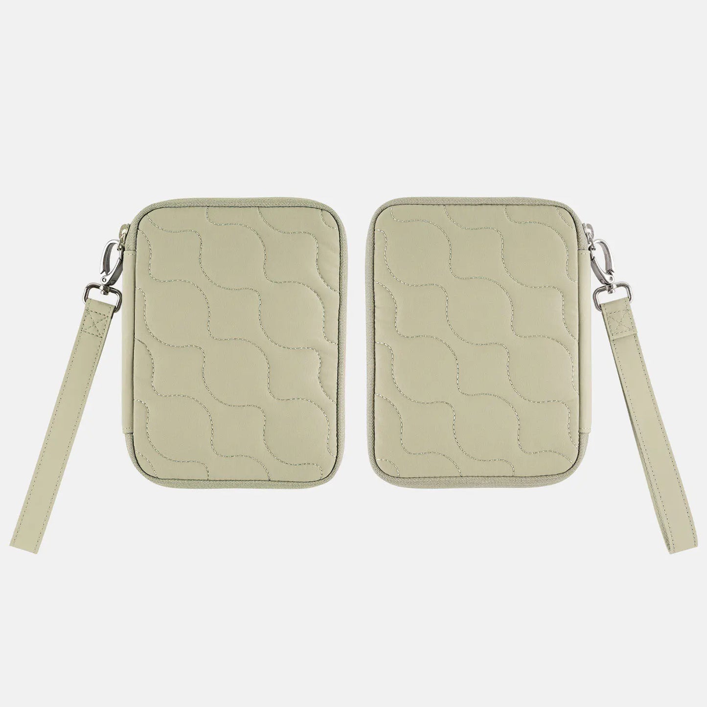 Quilt [Hobonichi Original (A6) Techo Cover] (Cover Only)