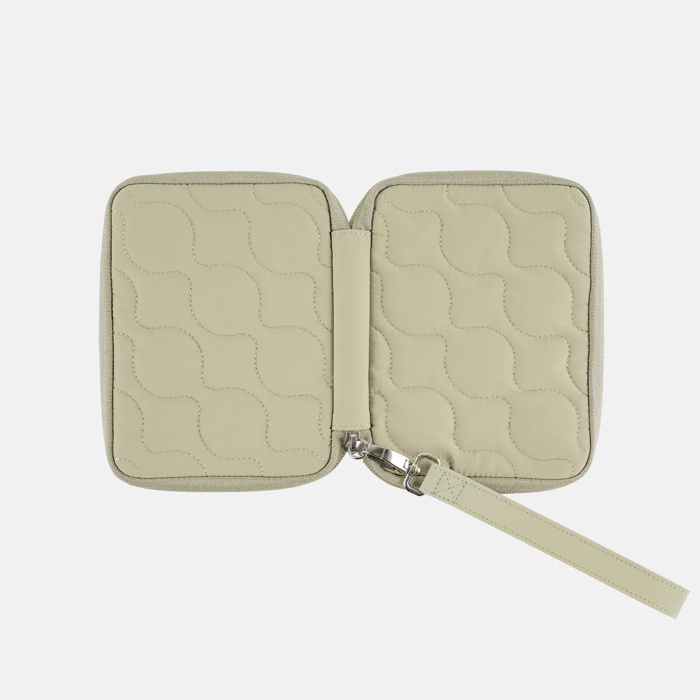 Quilt [Hobonichi Original (A6) Techo Cover] (Cover Only)