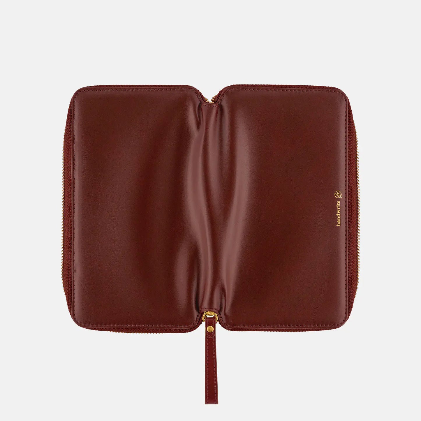 Single Color: Amarone [Hobonichi Weeks Cover] (Cover Only)