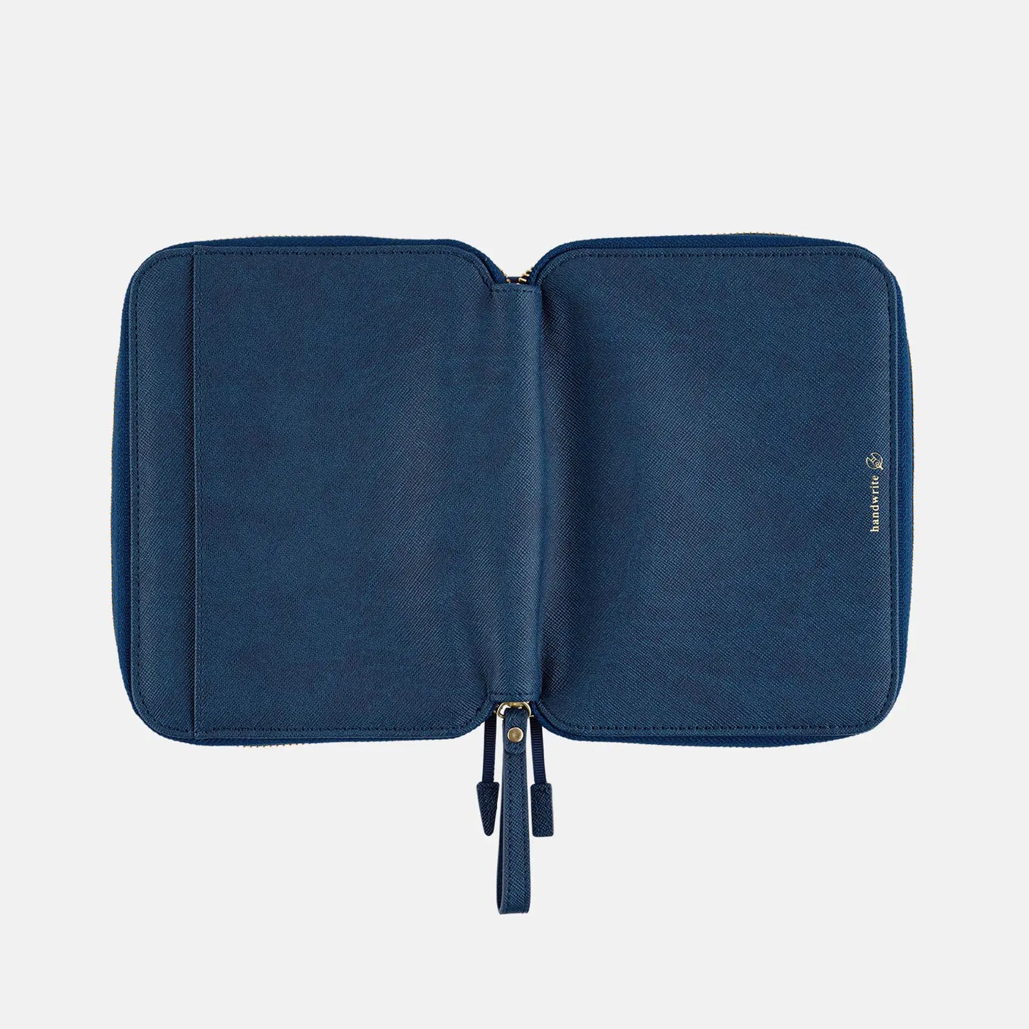 Single Color: Lago [Hobonichi Original (A6) Techo Cover] (Cover Only)