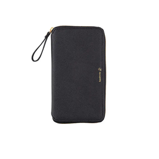 Single Color: Notte [Hobonichi Weeks Cover] (Cover Only)