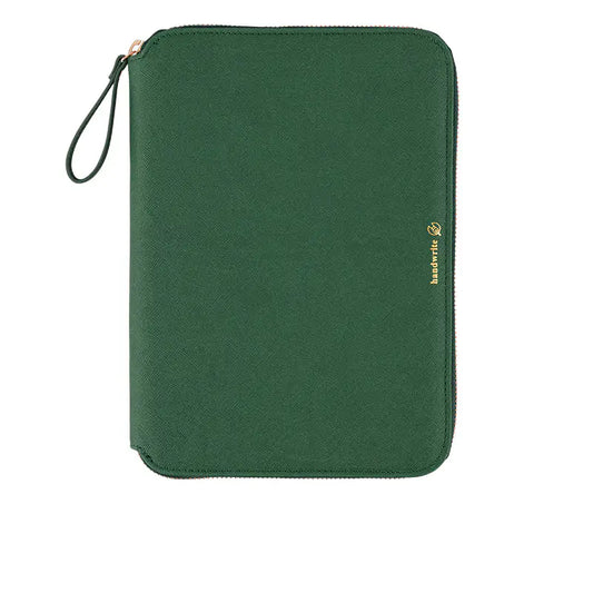 Single Color: Velluto [Hobonichi Cousin (A5) Techo Cover] (Cover Only)