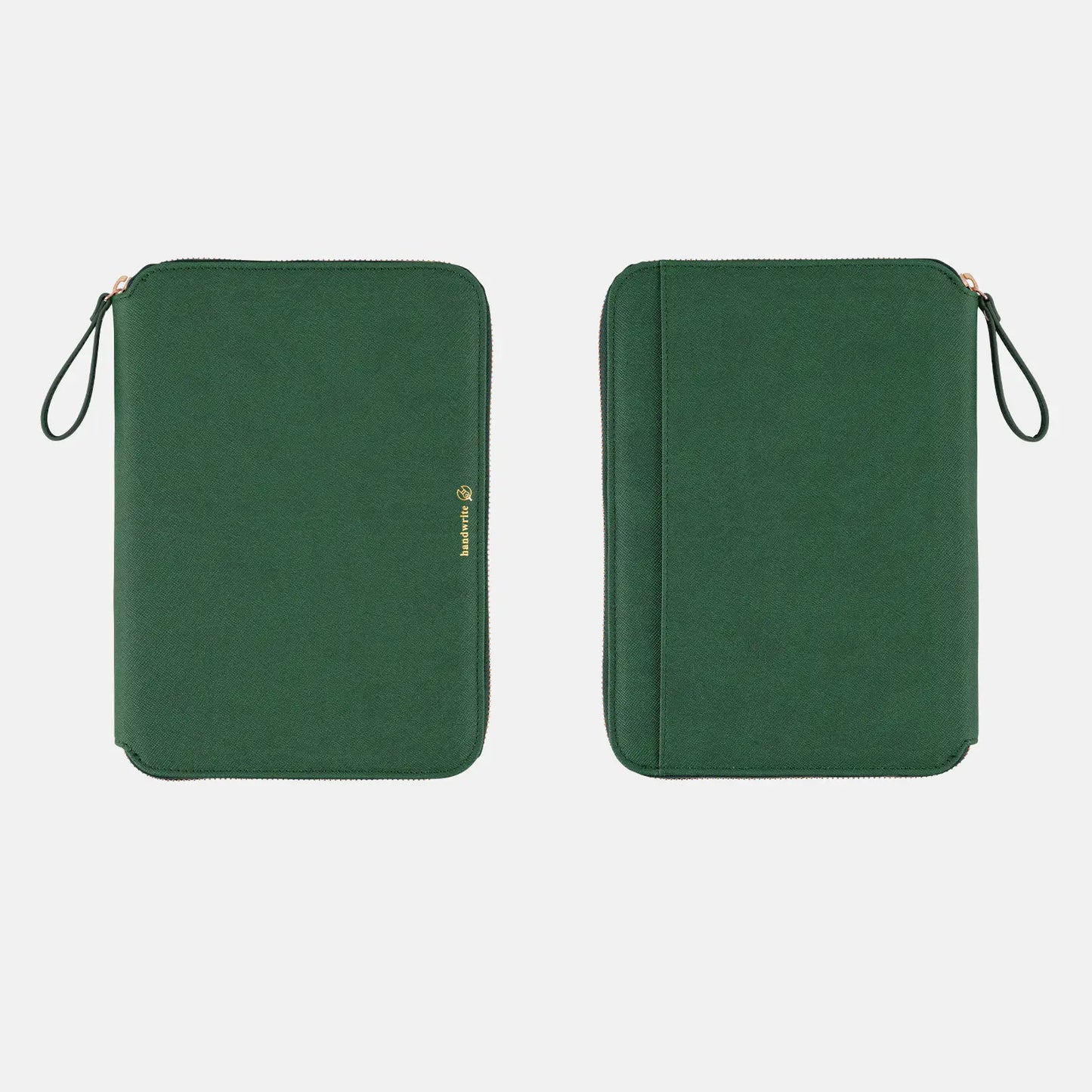 Single Color: Velluto [Hobonichi Cousin (A5) Techo Cover] (Cover Only)