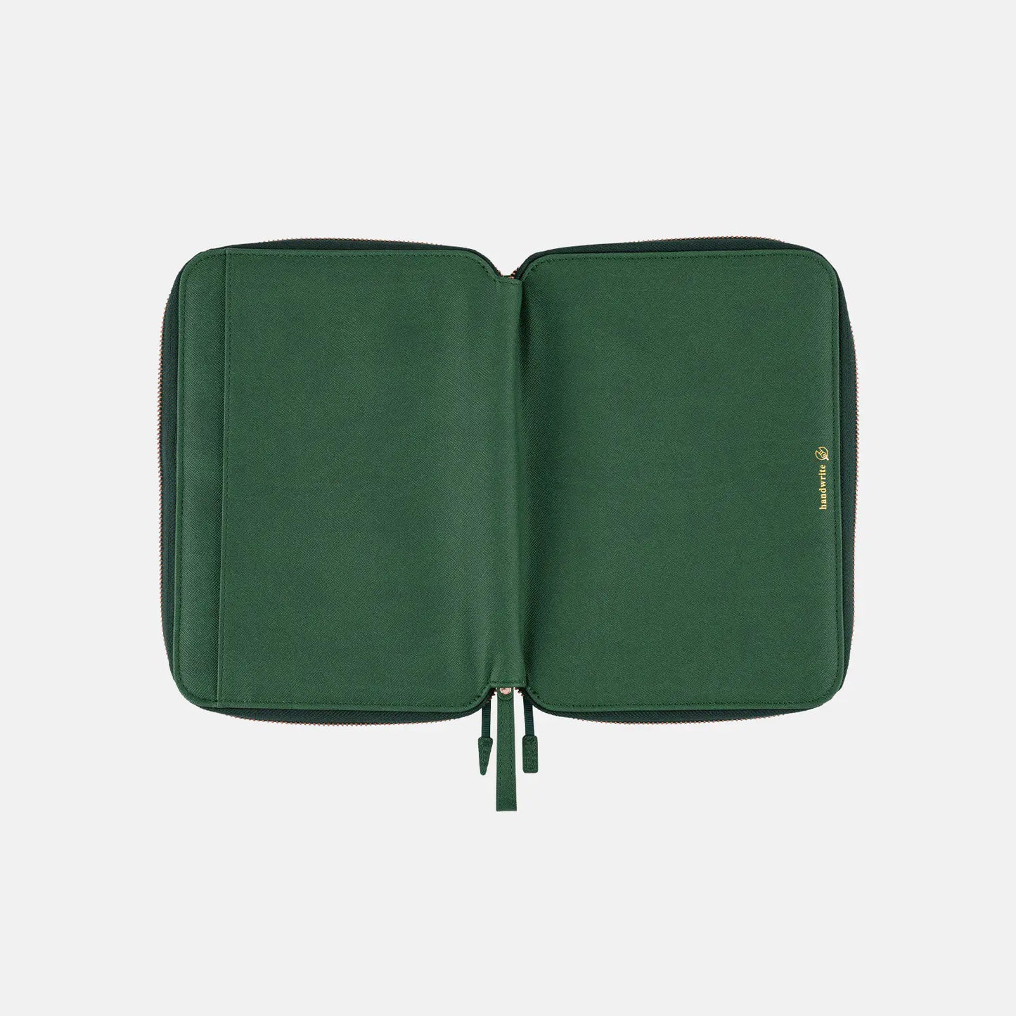 Single Color: Velluto [Hobonichi Cousin (A5) Techo Cover] (Cover Only)