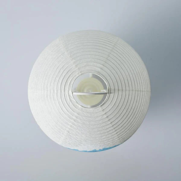 Small Gifu Lantern - Three-Storied Pagoda - , Japanese Chochin, traditional japanese paper lantern