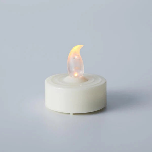 Small Gifu Lantern - Mt. Fuji - , Japanese Chochin, traditional japanese paper lantern