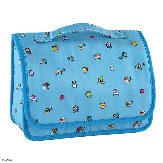 PRE-ORDER Tamagotchi: Stappo (Our Tamagotchi) ,  2026 Hobonichi Accessories