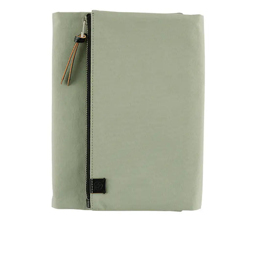 Tragen: Oakmoss [Hobonichi Cousin (A5) Techo Cover] (Cover Only)