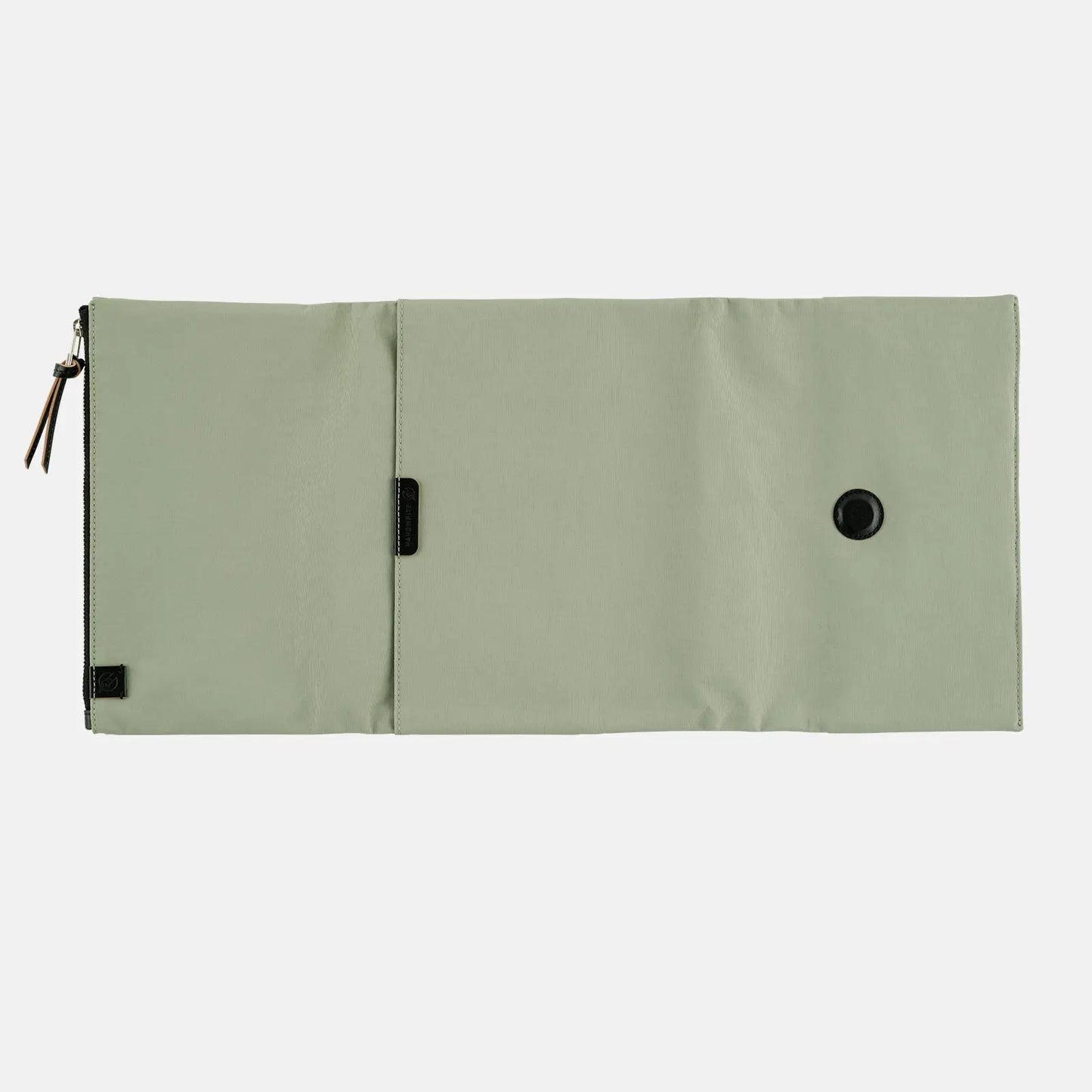 Tragen: Oakmoss [Hobonichi Cousin (A5) Techo Cover] (Cover Only)