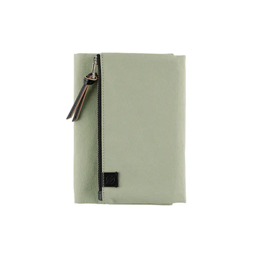 Tragen: Oakmoss [Hobonichi Original (A6) Techo Cover] (Cover Only)