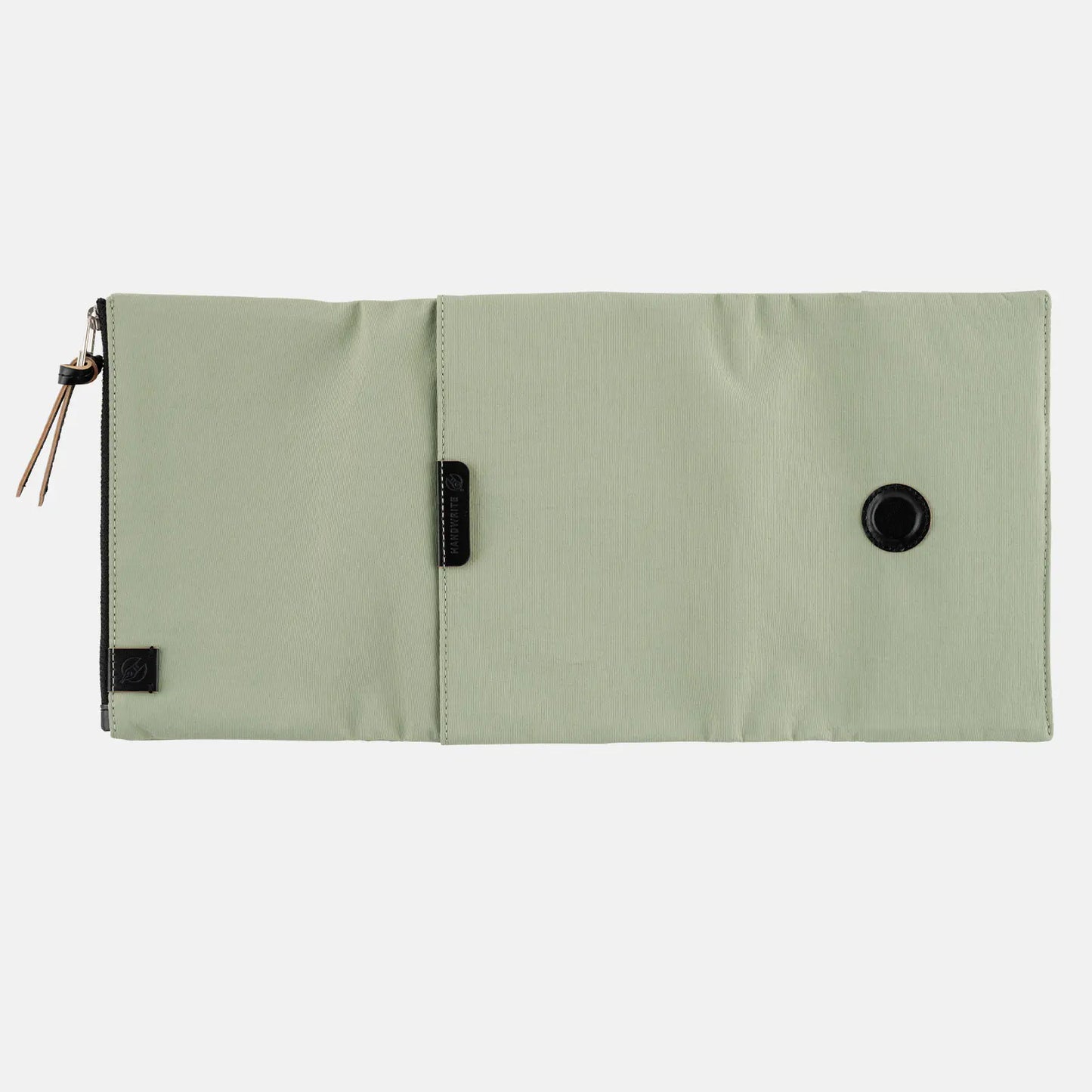 Tragen: Oakmoss [Hobonichi Original (A6) Techo Cover] (Cover Only)