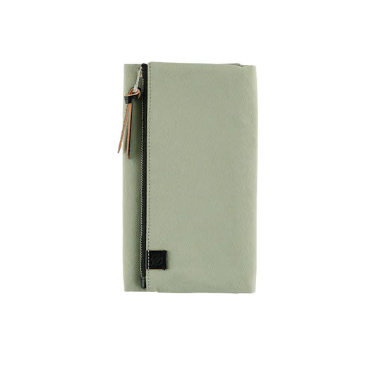 Tragen: Oakmoss [Hobonichi Weeks Cover] (Cover Only)