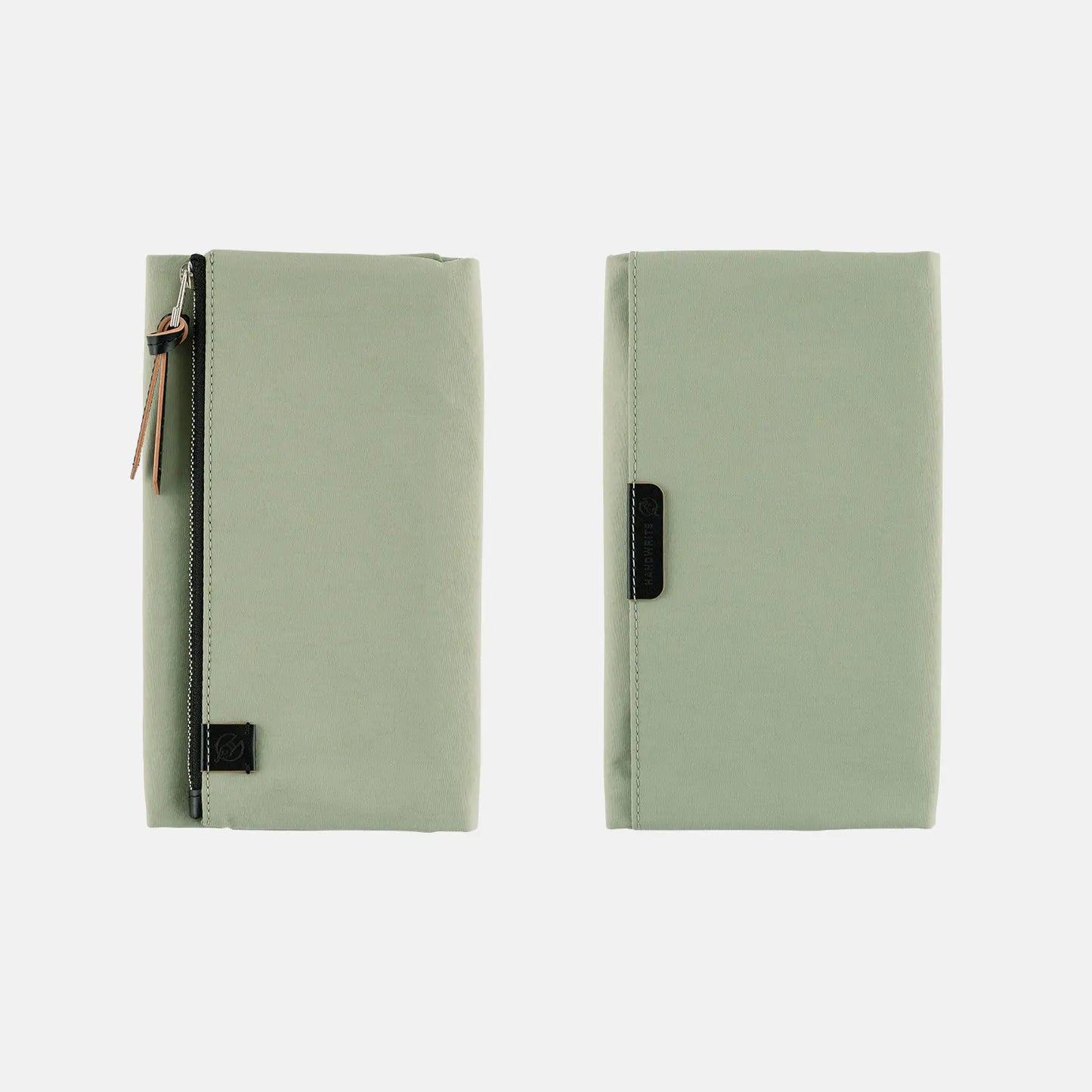 Tragen: Oakmoss [Hobonichi Weeks Cover] (Cover Only)