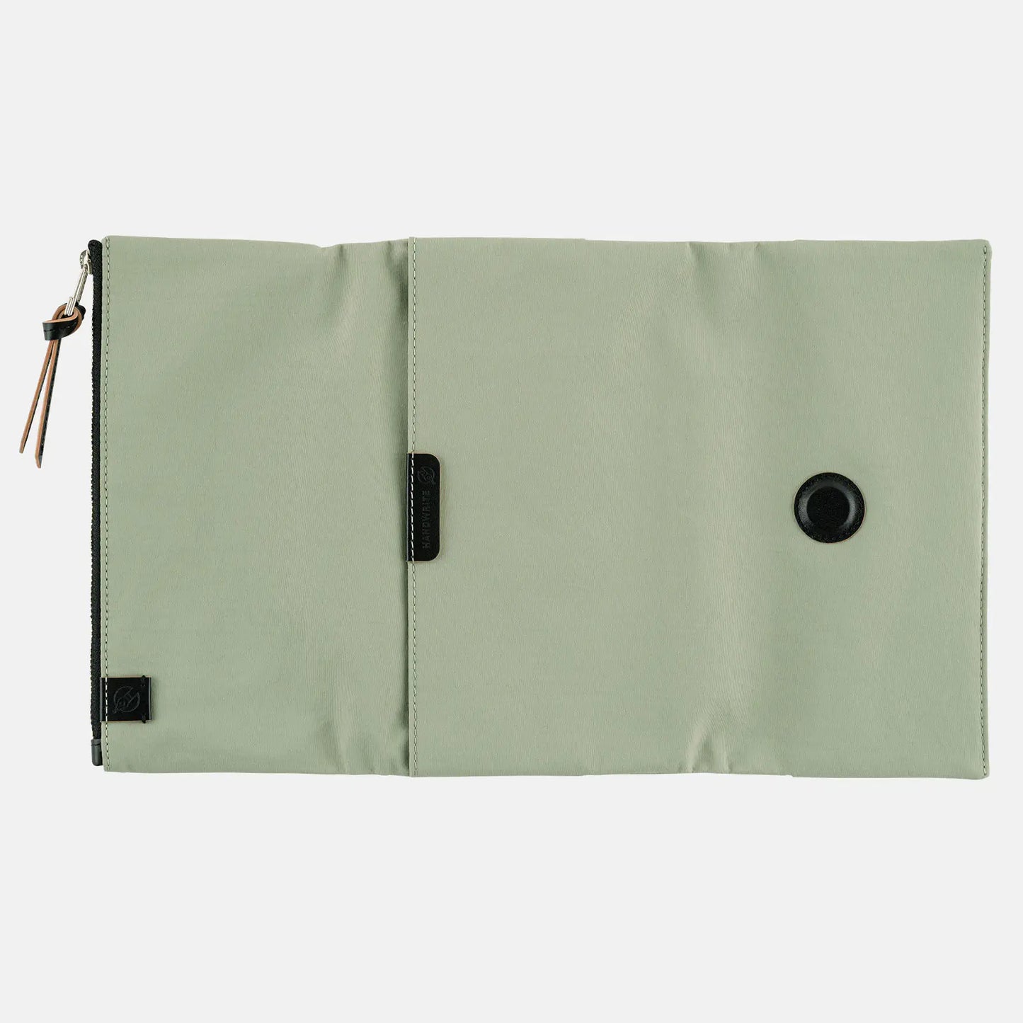 Tragen: Oakmoss [Hobonichi Weeks Cover] (Cover Only)