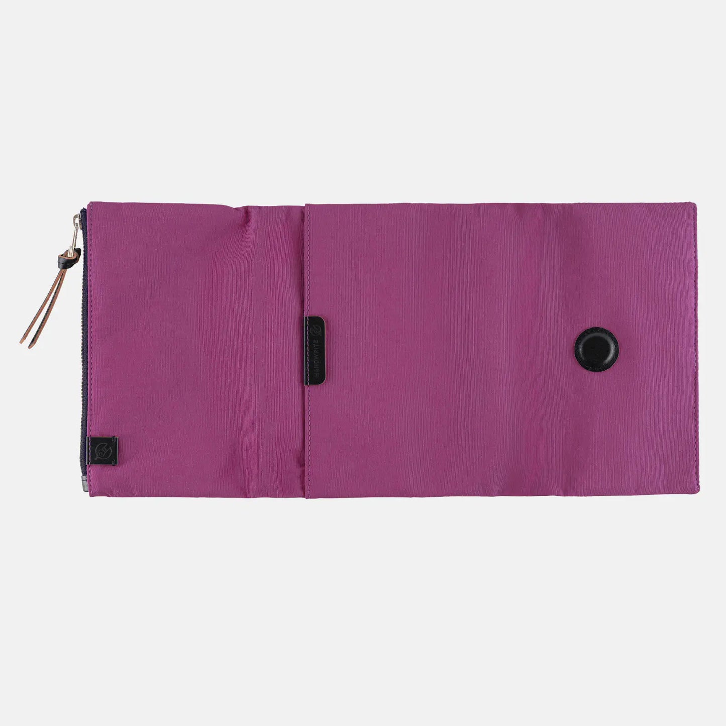 Tragen: Purple [Hobonichi Original (A6) Techo Cover] (Cover Only)