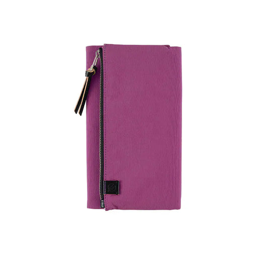 Tragen: Purple [Hobonichi Weeks Cover] (Cover Only)
