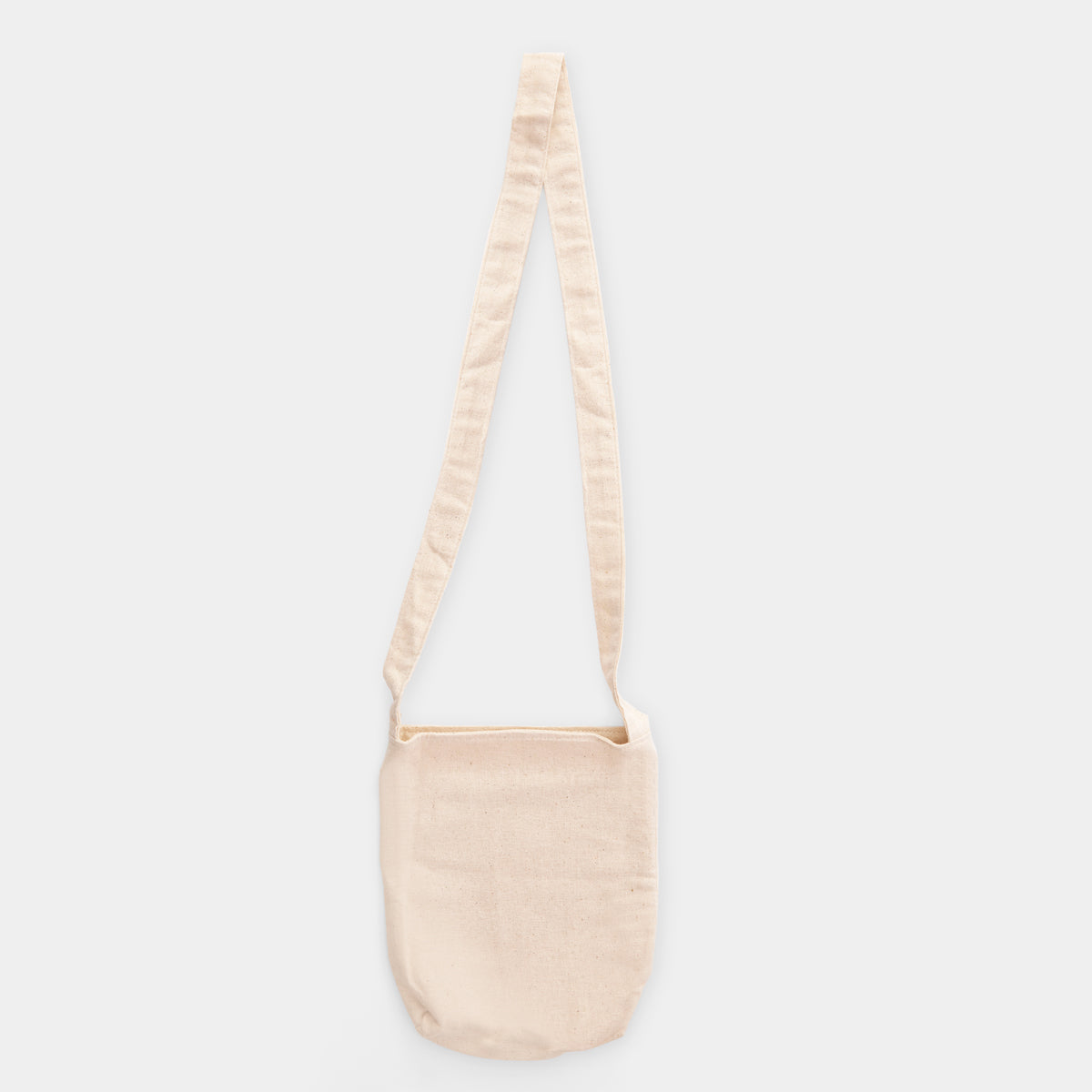 TRAVELER'S COMPANY Traveler's Factory Sacoche - Natural -