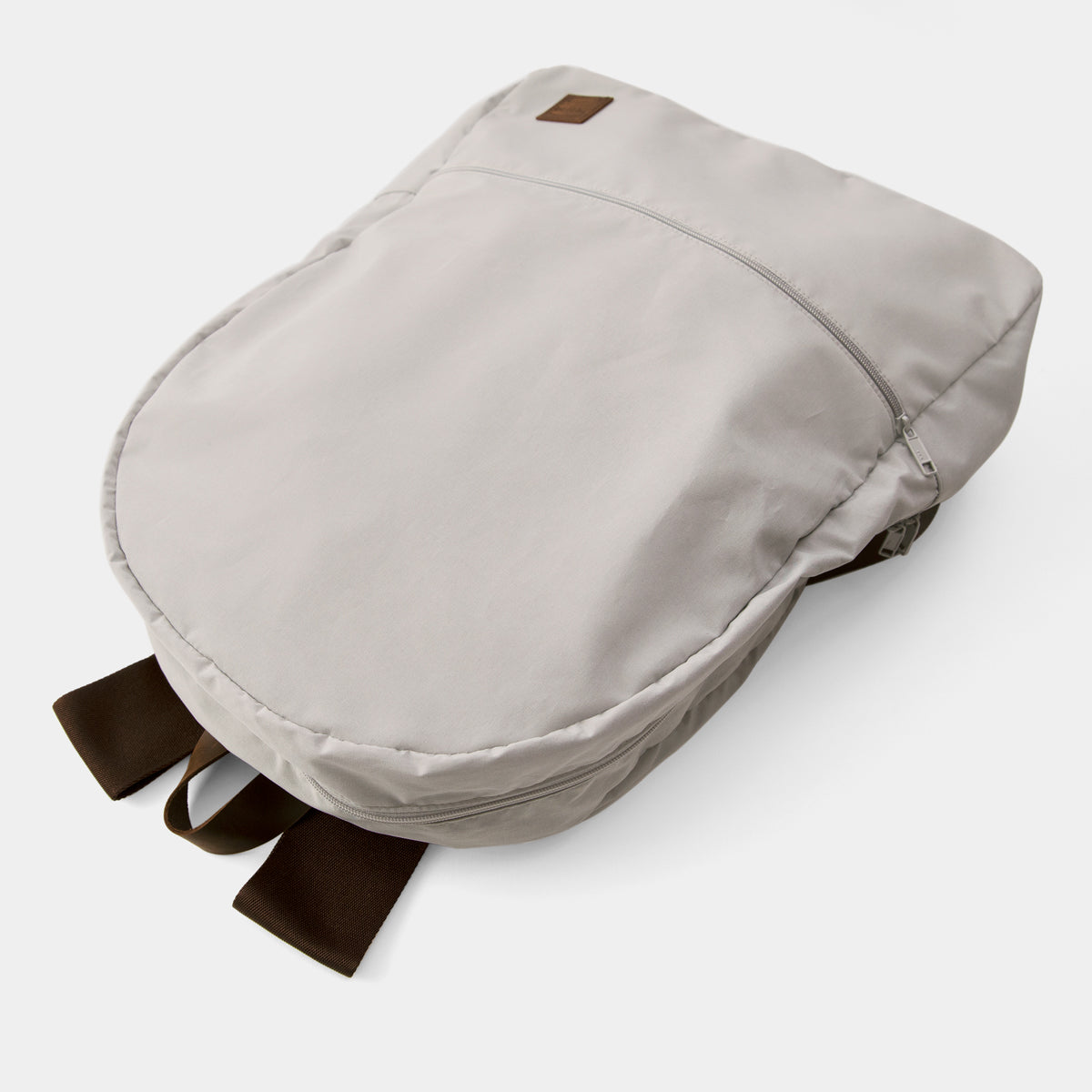 TRAVELER'S COMPANY Traveler's Factory x TO&FRO Backpack - Greige -