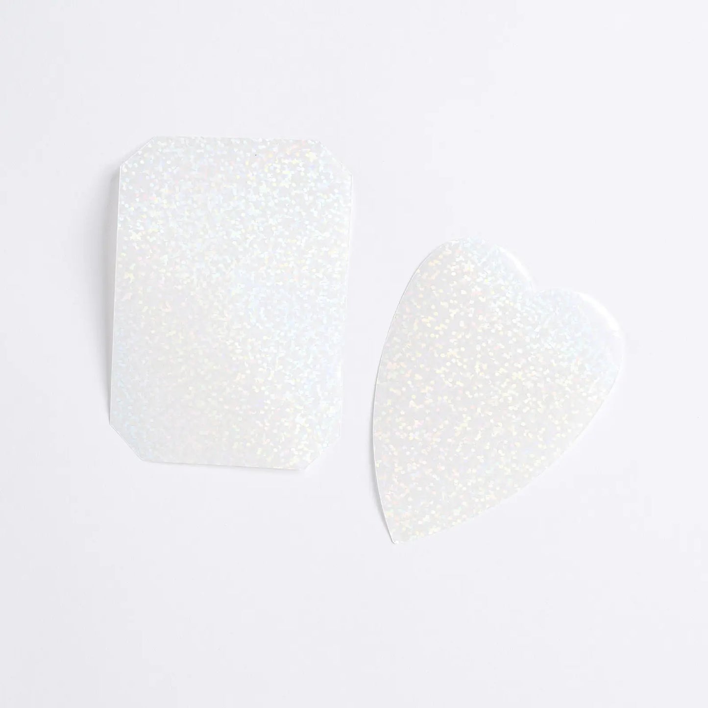 Unforgettable Day Stickers: Heavenly Sweets,  2026 Hobonichi Accessories