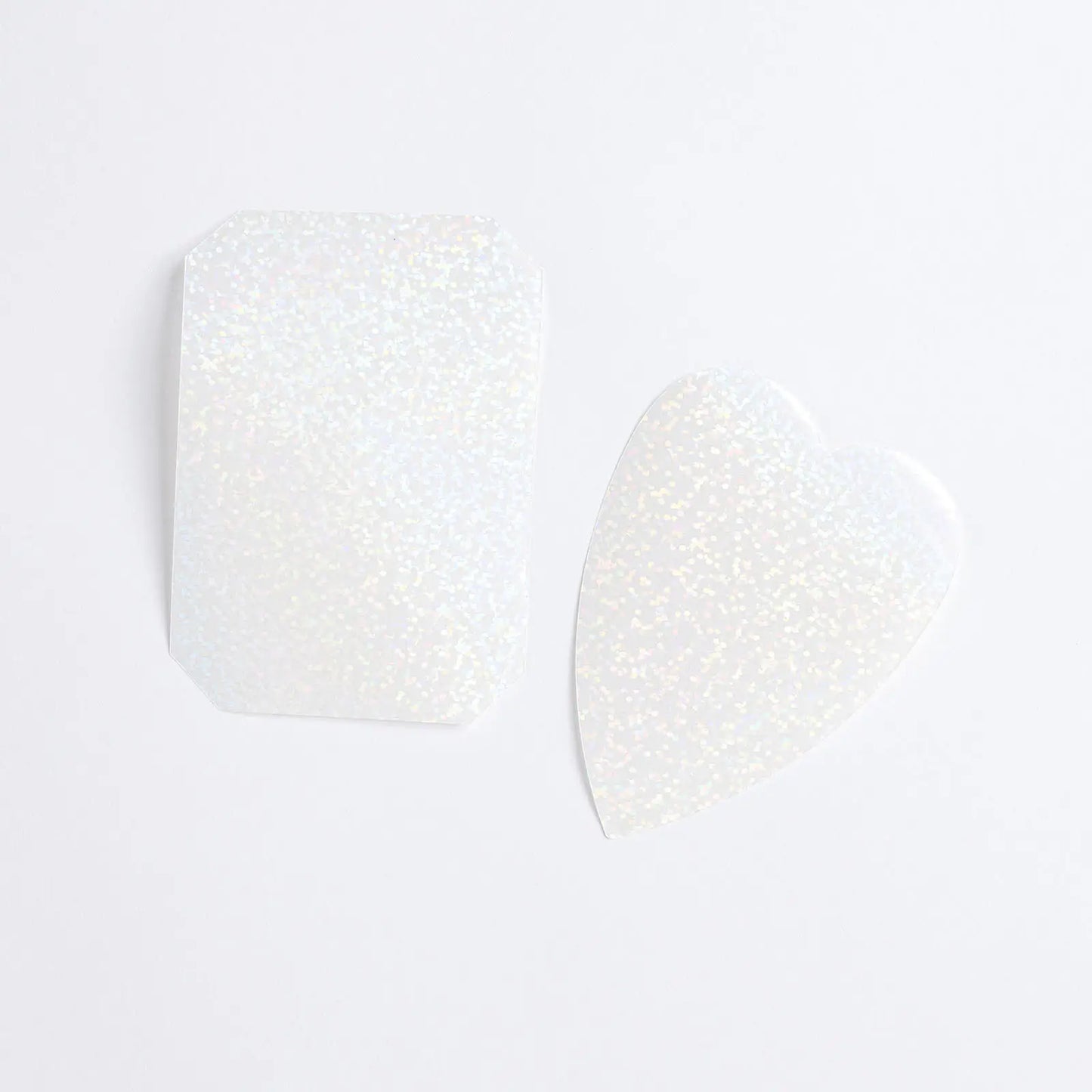 Unforgettable Day Stickers: not a dream,  2026 Hobonichi Accessories