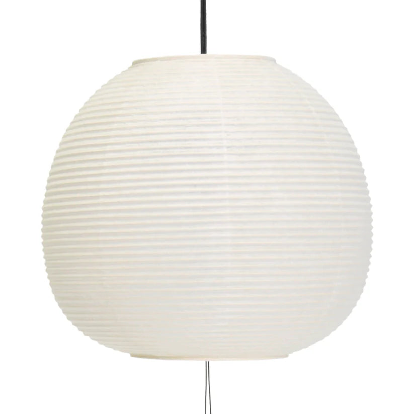 Wind Bell Suifu Lantern , Japanese Chochin, traditional japanese paper lantern